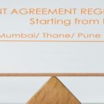 Rental agreement online