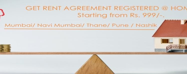 Rental agreement online