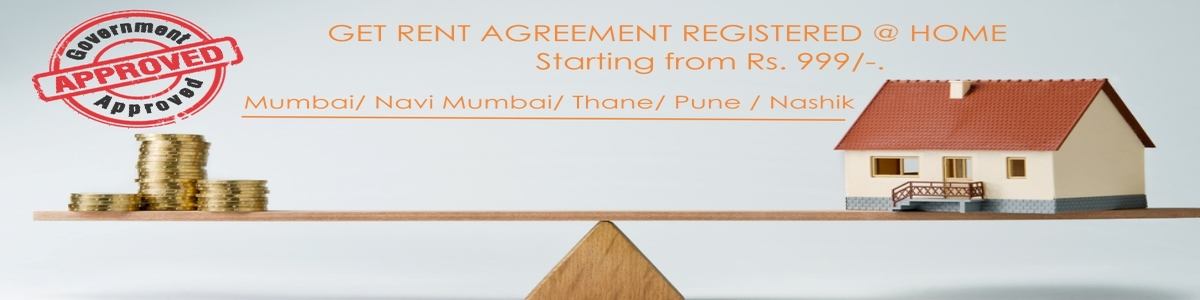 Rental agreement online