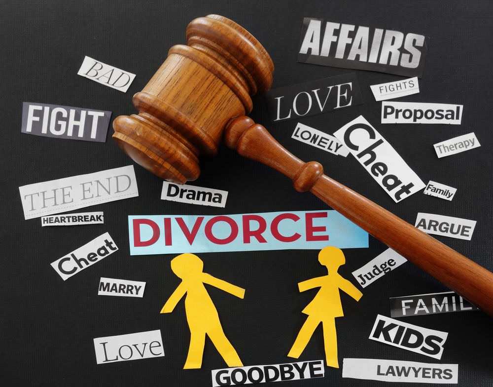  Shreeyansh Legal