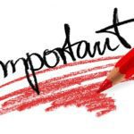 leave and license agreement registration