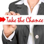 Stamp duty amensty scheme