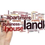 Online Registration of Rent Agreement