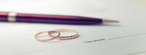 marriage registration