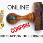 TENANT POLICE VERIFICATION