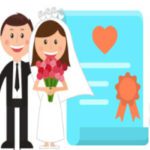 MARRIAGE REGISTRATION IN NAVI MUMBAI MARRIAGE REGISTRATION IN THANE