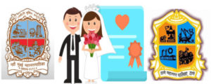 MARRIAGE REGISTRATION IN NAVI MUMBAI MARRIAGE REGISTRATION IN THANE