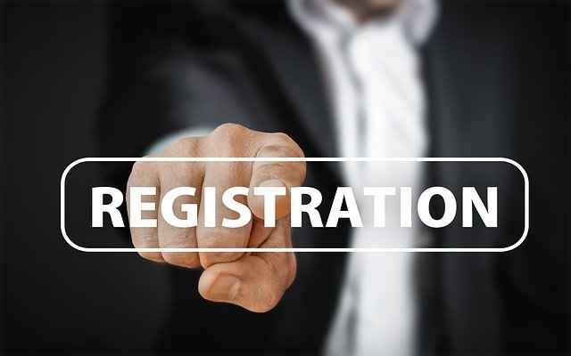 STAMP DUTY READY RECKONER RATES INCREASE FROM SEPTEMBER 12 » Shreeyansh