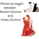 Differences-between-Muslim-Divorce-and-Hindu-Divorce