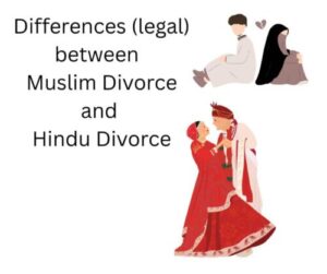 Differences-between-Muslim-Divorce-and-Hindu-Divorce