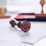 NOTARY-SERVICE-IN-MUMBAI