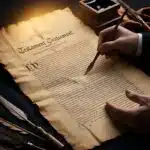 testamentary-petitions.