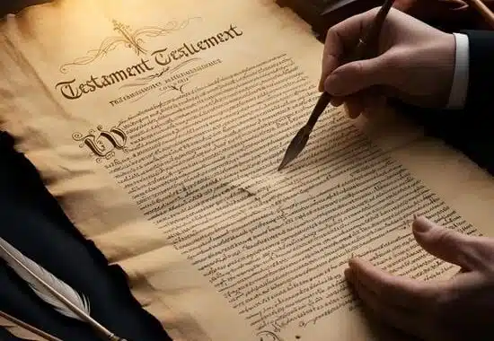 testamentary-petitions.
