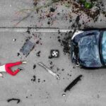 MACT MOTOR ACCIDENT LAWYER