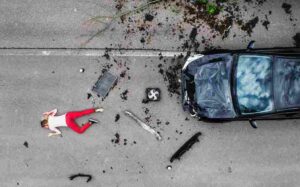 MACT MOTOR ACCIDENT LAWYER