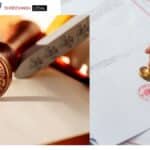 notary service in chembur, mumbai