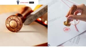 notary service in chembur, mumbai