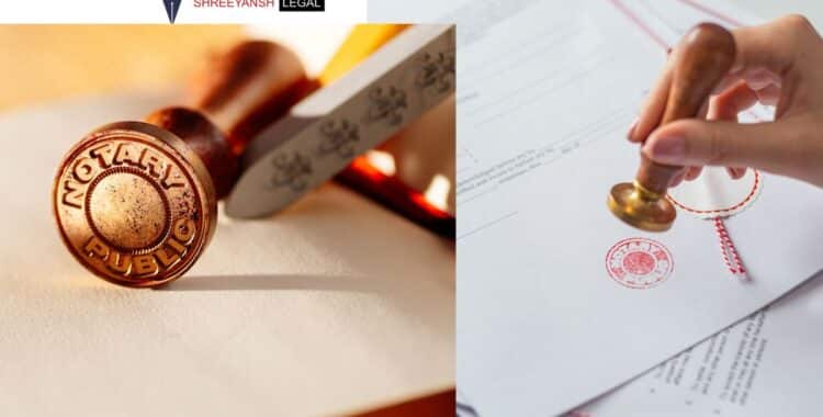 notary service in chembur, mumbai