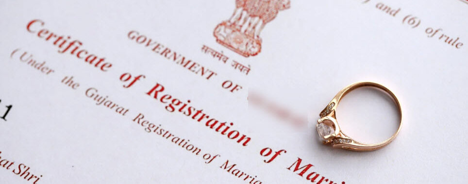 Your Complete Guide to Marriage Registration in Panvel Municipal Corporation | Online & Offline Process 1 marriage registration in panvel municipal corporation