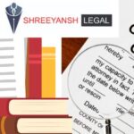 POWER OF ATTORNEY REGISTRATION IN MUMBAI, NAVI MUMBAI. THANE AND PUNE
