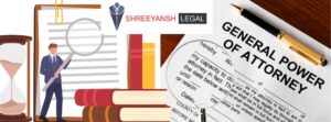 POWER OF ATTORNEY REGISTRATION IN MUMBAI, NAVI MUMBAI. THANE AND PUNE