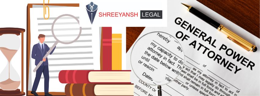 POWER OF ATTORNEY REGISTRATION IN MUMBAI, NAVI MUMBAI. THANE AND PUNE