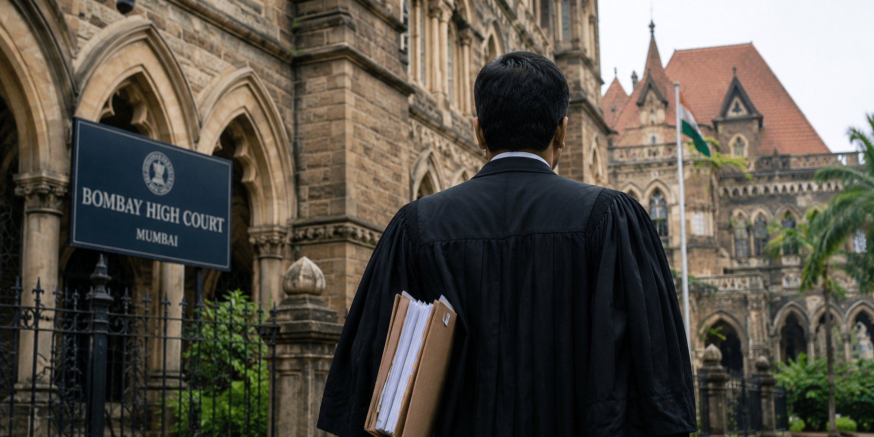 Shreeyansh Legal law firm providing legal services in Mumbai, Navi Mumbai and Pune