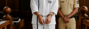 CRIMINAL LAWYER IN MUMBAI