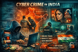 cyber crime lawyer